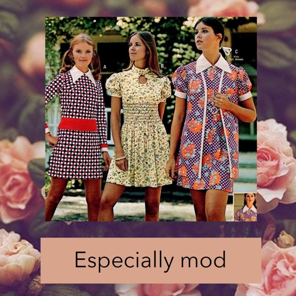 Welcome! - Picture 4 of 6